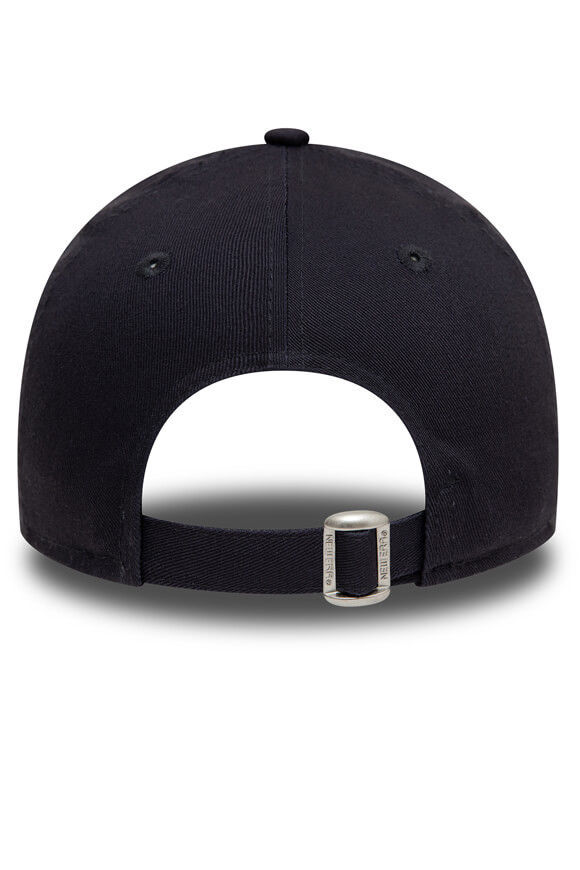 Bild von 9Forty Kids Cap / Strapback