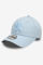 Image de Casquette junior 9forty / strapback