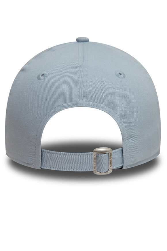 Bild von 9Forty Kids Cap / Strapback