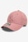 Bild von 9Forty Kids Cap / Strapback