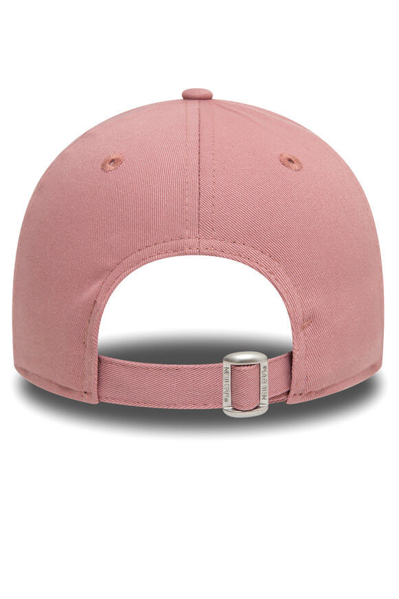 Bild von 9Forty Kids Cap / Strapback