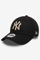 Image de 9Forty Kids Cap / Strapback