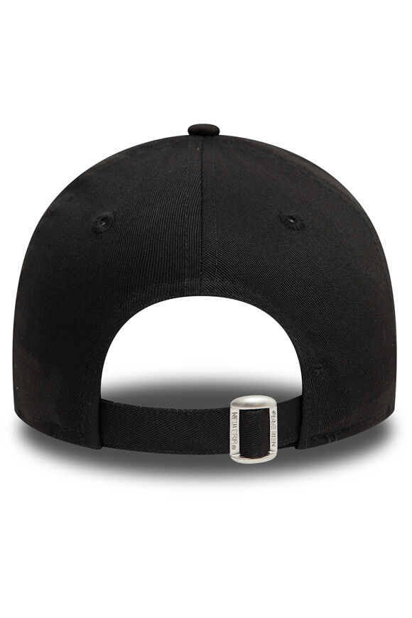 Bild von 9Forty Kids Cap / Strapback