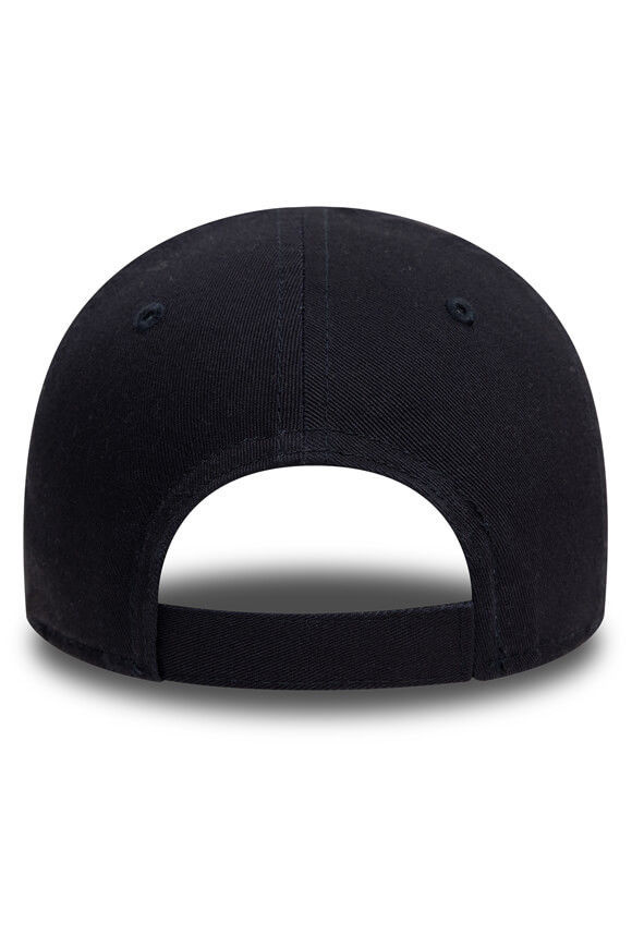 Bild von 9Forty Kids Cap / Scratchback