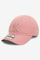 Image de Casquette junior 9forty / scratchback