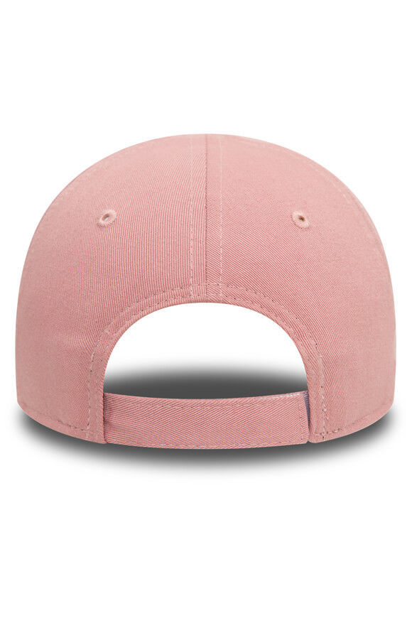 Bild von 9Forty Kids Cap / Scratchback