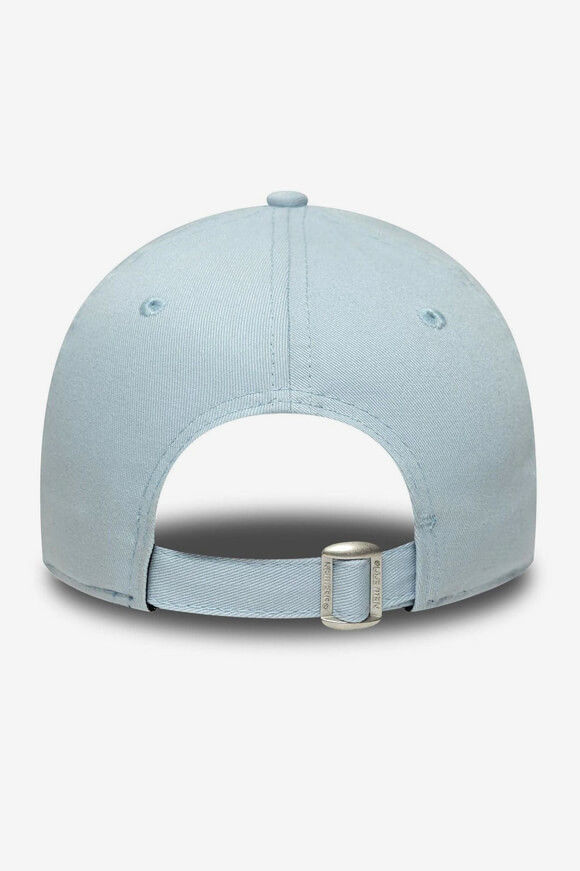 Bild von 9Forty Kids Cap / Strapback