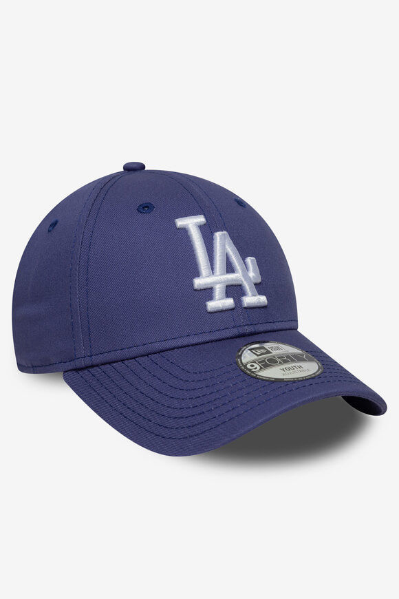 Bild von 9Forty Kids Cap / Scratchback