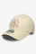 Bild von 9Forty Kids Cap / Strapback