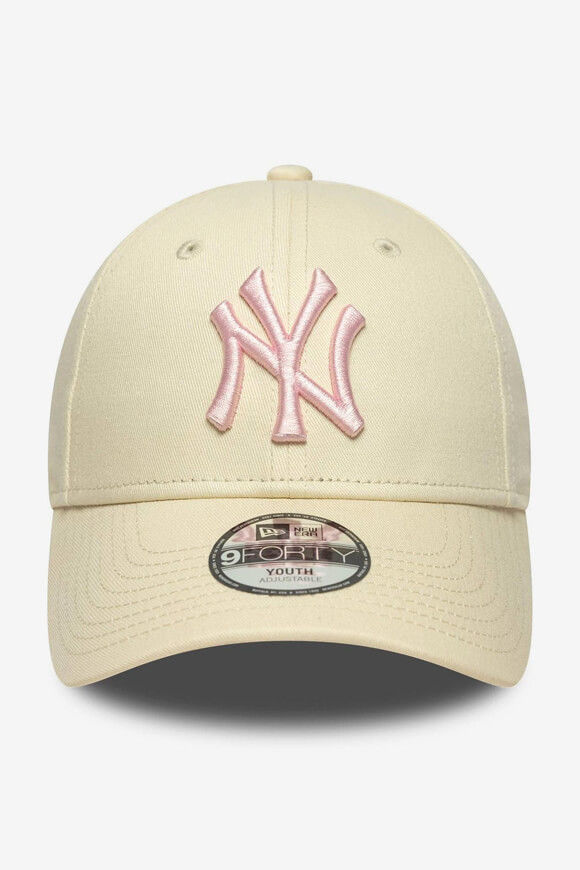 Bild von 9Forty Kids Cap / Strapback