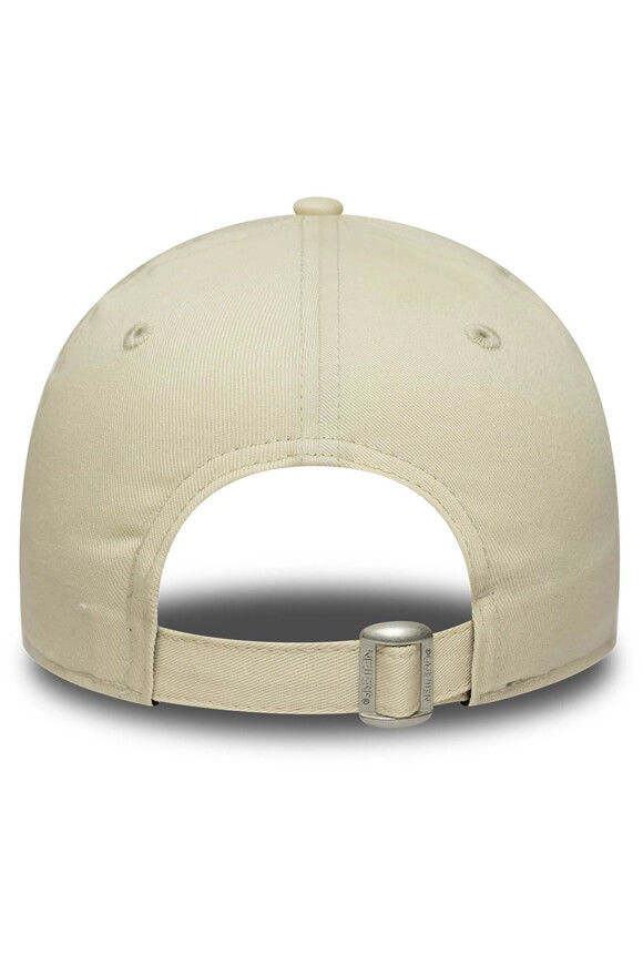 Bild von 9Forty Kids Cap / Strapback