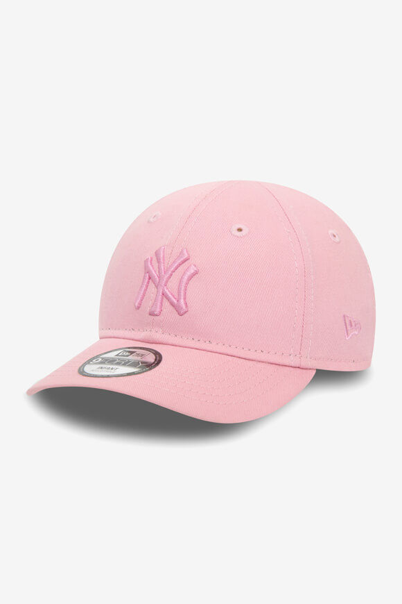 Bild von 9Forty Baby Cap