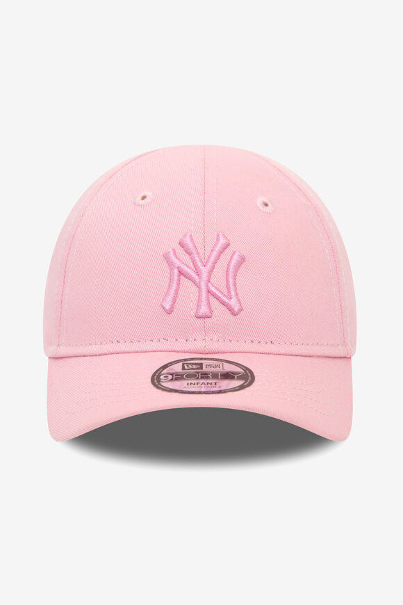 Bild von 9Forty Baby Cap