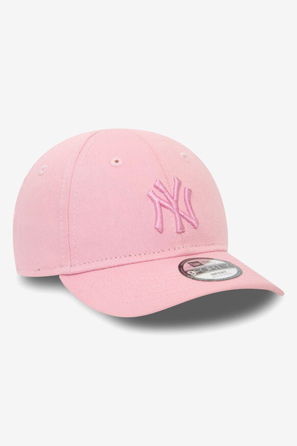 Bild von 9Forty Baby Cap