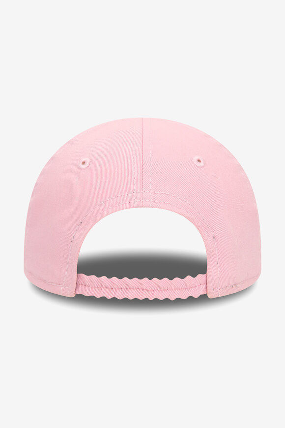 Bild von 9Forty Baby Cap