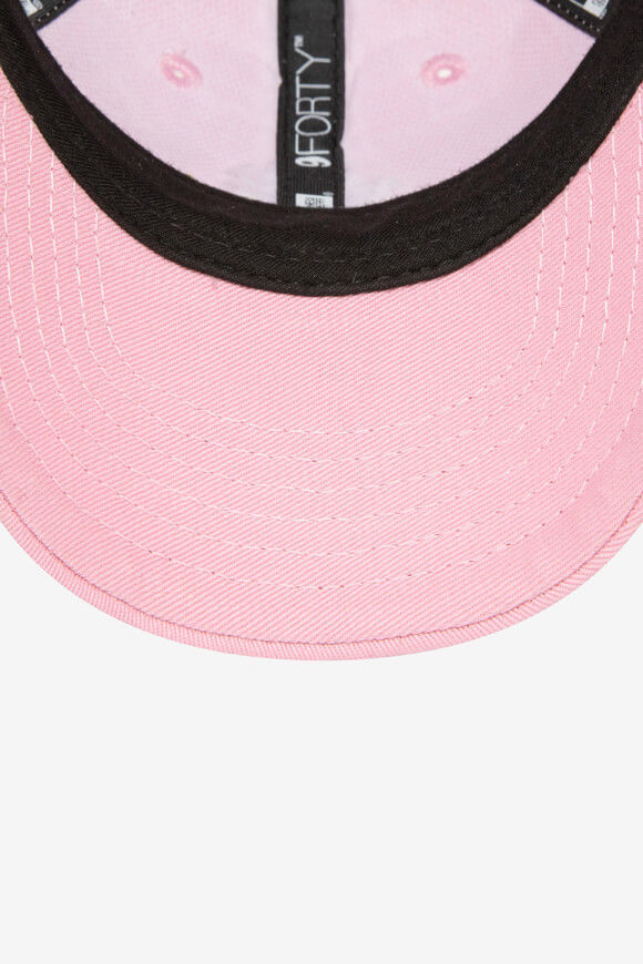 Bild von 9Forty Baby Cap