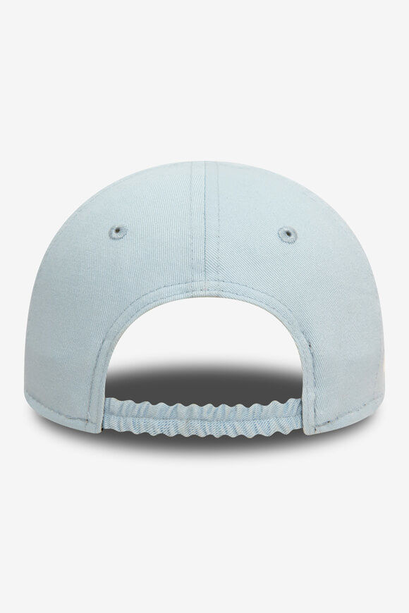 Image sur Casquette bébé 9forty