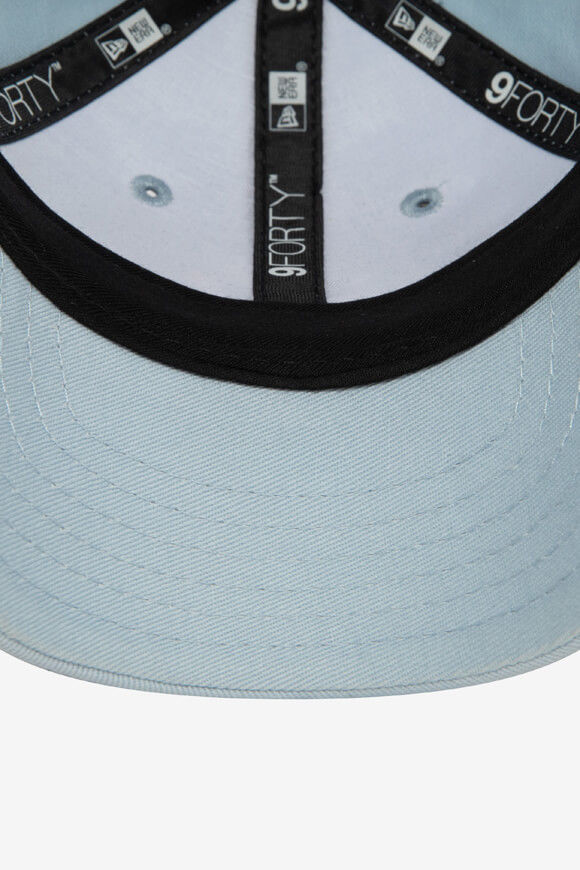 Image sur Casquette bébé 9forty