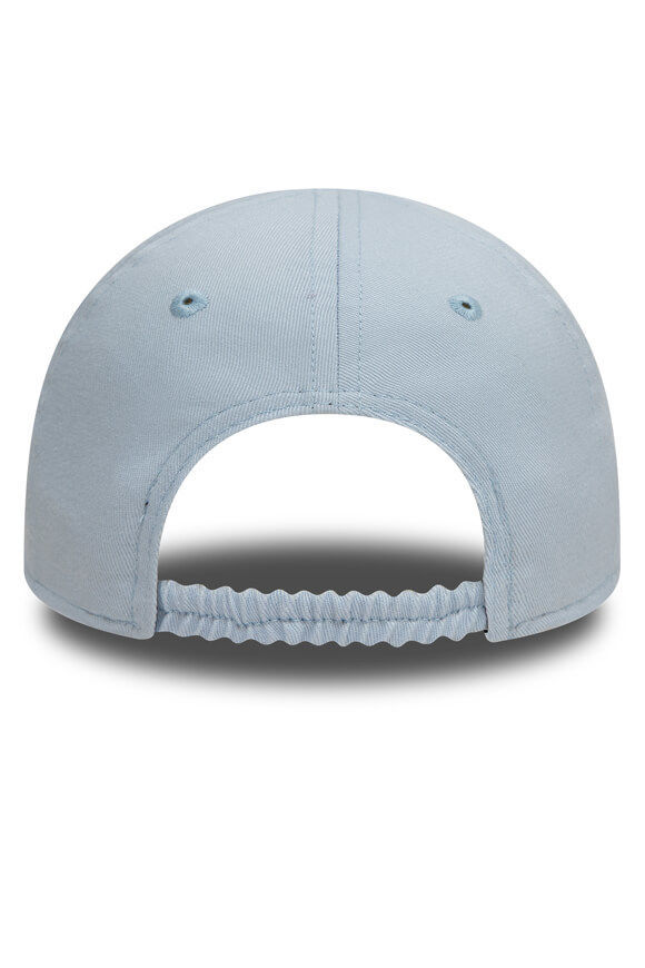 Image sur Casquette bébé 9forty