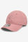 Bild von 9Forty Baby Cap