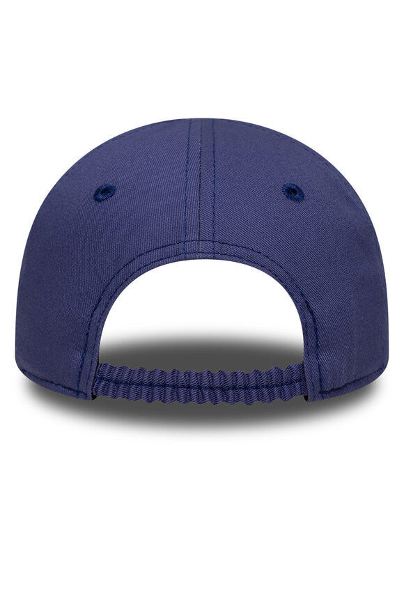 Bild von 9Forty Baby Cap