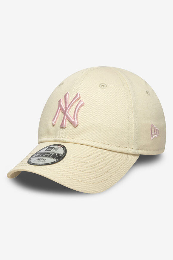 Image sur Casquette bébé 9forty