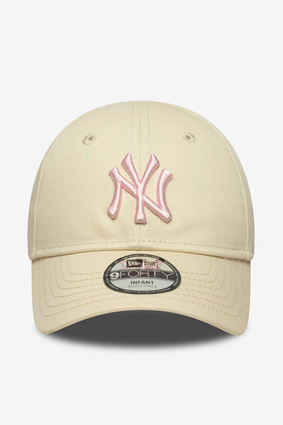 Image sur Casquette bébé 9forty