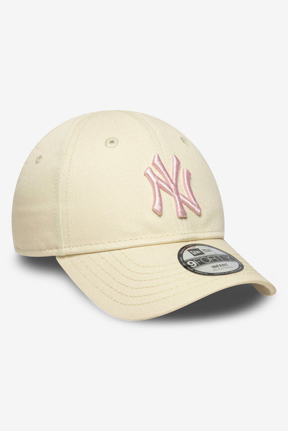 Image sur Casquette bébé 9forty