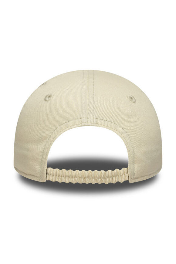 Image sur Casquette bébé 9forty