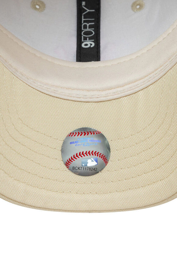 Image sur Casquette bébé 9forty