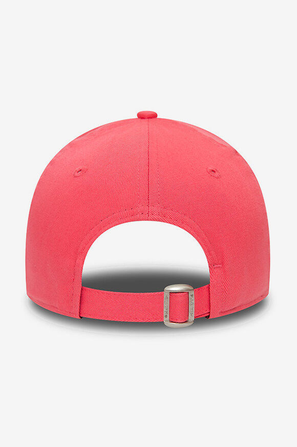 Bild von 9Forty Cap / Strapback