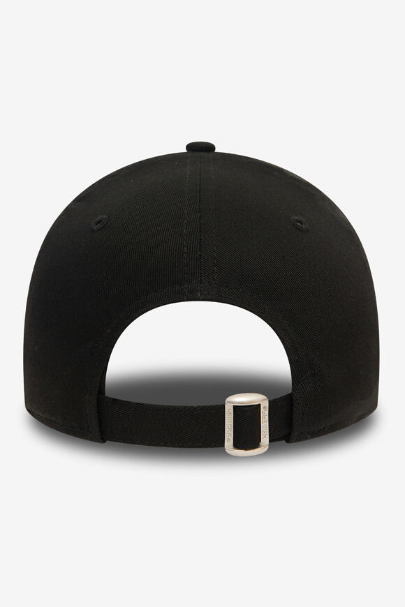 Bild von 9Forty Cap / Strapback