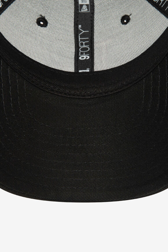 Bild von 9Forty Cap / Strapback