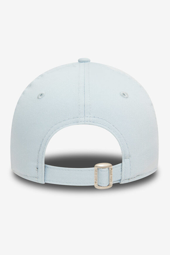 Bild von 9Forty Cap / Strapback