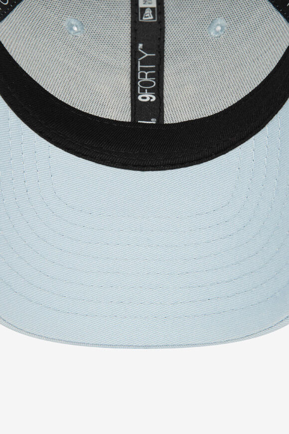 Bild von 9Forty Cap / Strapback