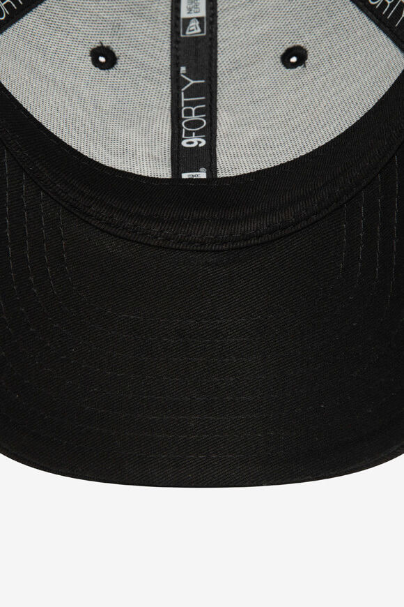 Bild von 9Forty Cap / Strapback