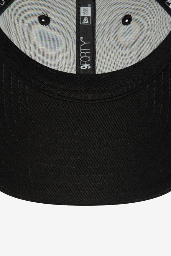 Bild von 9Forty Cap / Strapback