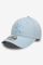 Image de Casquette 9forty / strapback