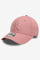 Bild von 9Forty Cap / Strapback