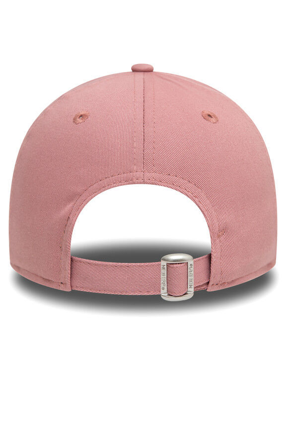 Image sur 9Forty Cap / Strapback