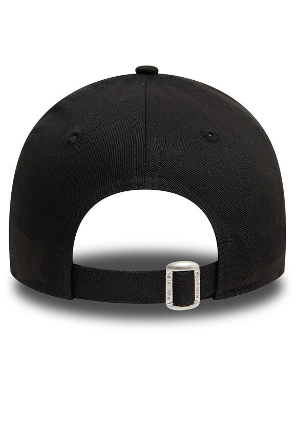 Image sur 9Forty Cap / Strapback