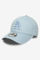 Bild von 9Forty Cap / Strapback