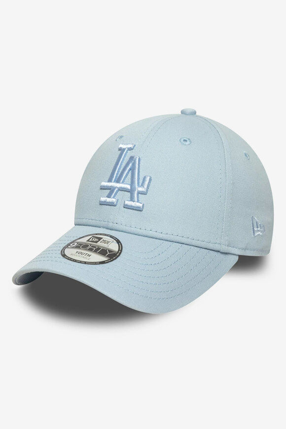 Bild von 9Forty Cap / Strapback