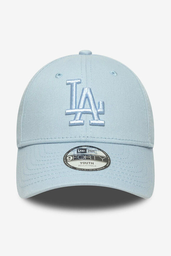 Bild von 9Forty Cap / Strapback