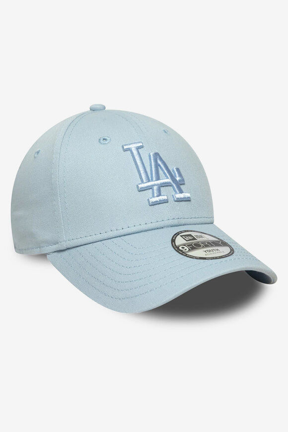 Bild von 9Forty Cap / Strapback