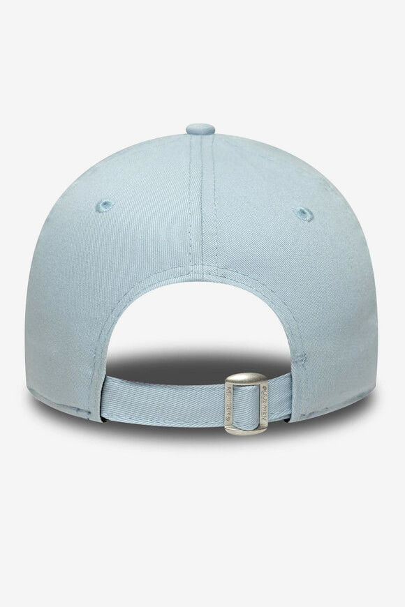 Bild von 9Forty Cap / Strapback