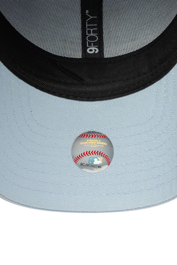 Bild von 9Forty Cap / Strapback