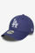 Image de 9Forty Cap / Strapback