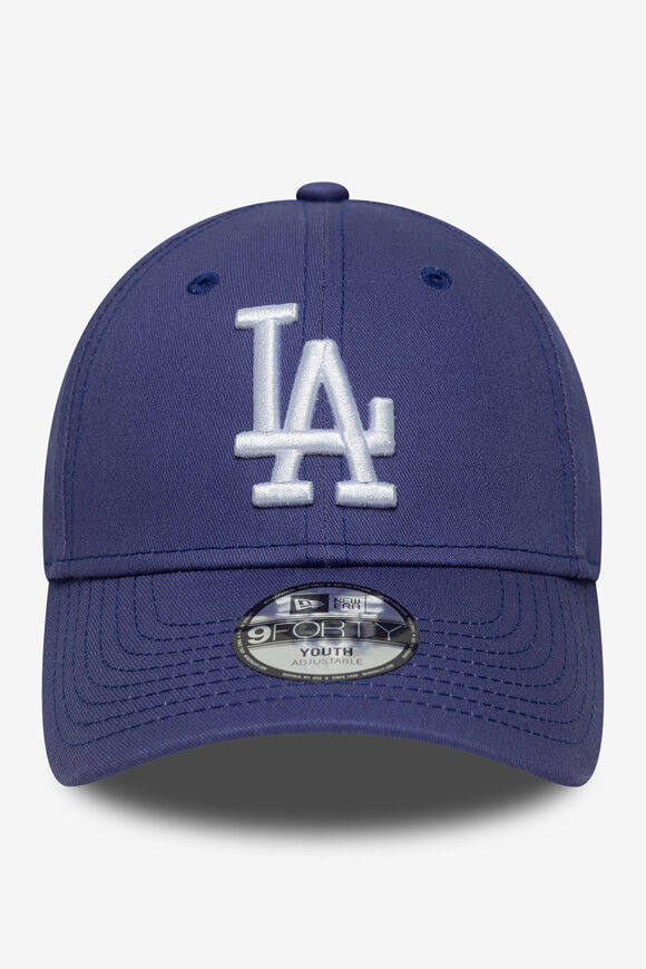 Image sur 9Forty Cap / Strapback