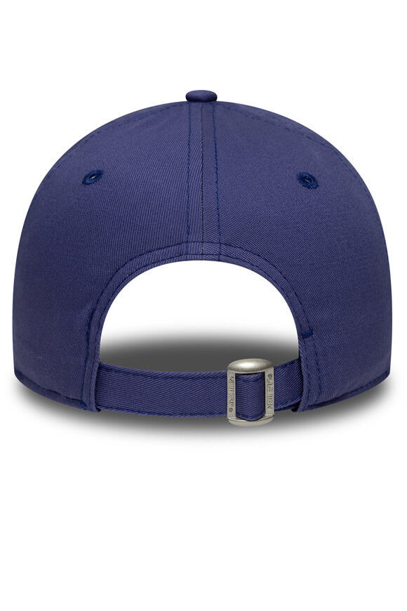 Image sur 9Forty Cap / Strapback